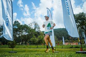 BIB: 
                            <button type="button" onclick="openModal(25006448)" class="btn btn-primary btn-sm float-right btn-popup" data-toggle="modal" data-target=".modal-high-quality">
                        <i class="fas fa-shopping-cart"></i> Add to Cart
                    </button>
                                            <button type="button" onclick="isThisMe(25006448, true)" class="btn btn-success btn-sm float-right btn-popup btn-isme hidden" data-toggle="tooltip" data-placement="bottom" title="นี่คือรูปของคุณใช่ไหม คลิกที่นี่เพื่อเอาเข้าอัลบั้ม">
                        <i class="fas fa-plus"></i> Add to album
                    </button>
                    <button type="button" onclick="isThisMe(25006448, false)" class="btn btn-warning btn-sm float-right btn-popup btn-isnotme hidden">
                        <i class="fas fa-ban"></i> Remove from album
                    </button>